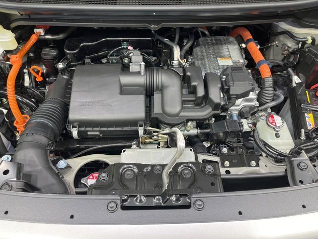 親切・丁寧な専門メカニックスタッフが応対！・車検・点検整備・事故等の修理などアフターサービスも安心。お車のカスタマイズもネクステージのサービススタッフまでご相談ください！