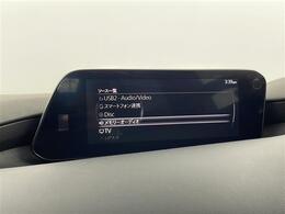 ◆車探しはガリバーにお任せください！北海道、東北、関東、中部、関西、中国、四国、九州、沖縄、全国各地にお住いのお客様のご来店をお待ちしております！