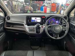 ☆販売はもちろんのこと、買取・板金・車検・日常のメンテナンスから修理や保険等幅広くご相談に応じます☆お気軽にスタッフまで☆