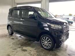 ☆新車・中古車・買取/車検・点検整備/板金☆車のことなら何でもご相談ください☆