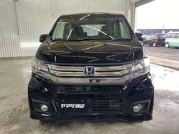 ☆ご希望のお車がない場合、全国の会場からご希望のお車をお探しいたします☆