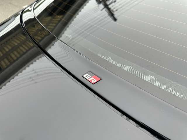 【電車でお越しの際】JR福知山線で大阪方面からお越しの場合、大阪駅より約40分です。最寄り駅はJR三田駅で、ご希望の方はお迎えに上がることも出来ます。【0120-34-1968】