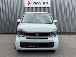 ★公式SNS更新中★YouTube・インスタグラムで車種の紹介やお得なイベントを配信中！！