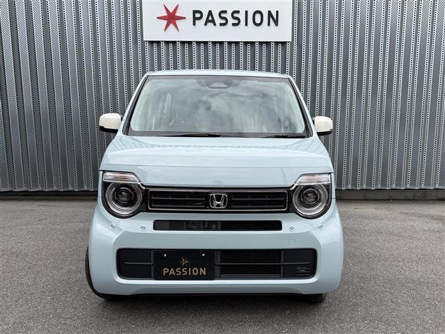 ★公式SNS更新中★YouTube・インスタグラムで車種の紹介やお得なイベントを配信中！！