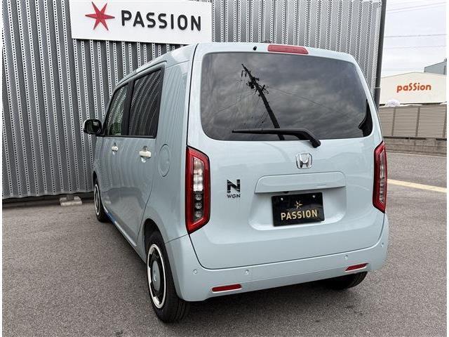 ★価格も納得プライス★　大量仕入れ・大量販売を行うことでお客様にお得な価格をご提供させて頂いております！！