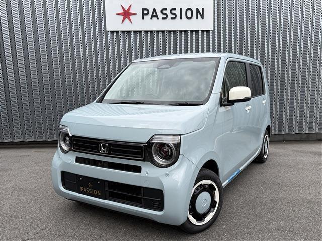 ★コーティングも充実★　【キーパープロショップ認定店】全国的にも有名なキーパーコーティング加盟店になっているのでご購入の際の輝きやご購入後の輝きも専門スタッフが丁寧に愛車をピカピカに致します！！