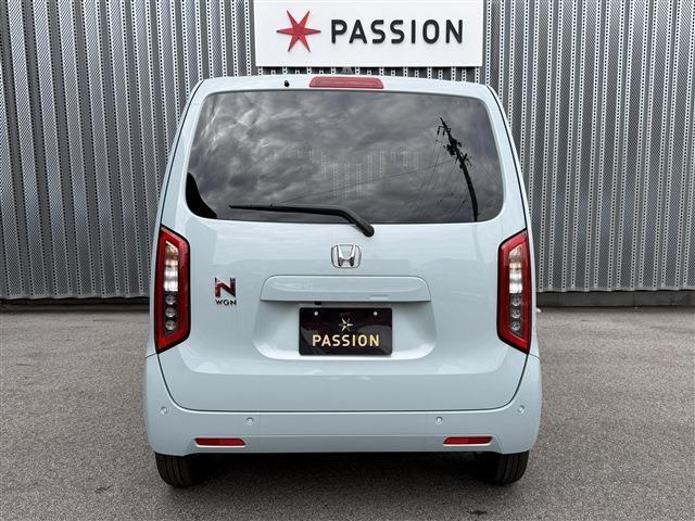 ★ご購入方法も多数ご用意★　各メーカー・全国のオークション会場と提携する事で｛新車｝｛未使用車｝｛中古車｝とお客様に合ったお車をご提供いたします！！