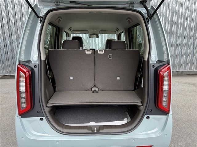 ★在庫車もこだわり品質★　低走行車ばかりを集め、もちろん修復歴車も一切取り扱いしておりませんので女性の方でも安心してご購入いただけます！！