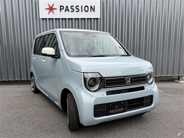 ★キッズスペースも充実★　各店舗にキッズスペース完備で備え付けのDVDやおもちゃも有りお子様連れも大歓迎です！！