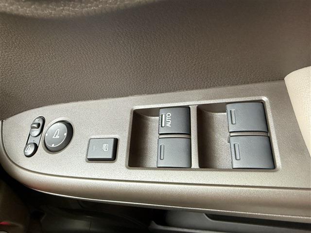 ★「春日井市・未使用車・パッション」「名古屋市・未使用車・パッション」「豊田市・未使用車・パッション」「土岐市・未使用車・パッション」で是非！検索してみて下さいね★