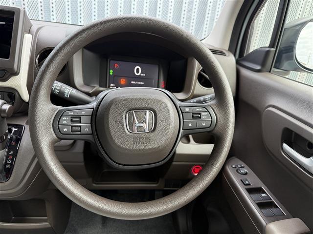 ★ご購入後の長期保証★　新車登録から最大10年間まで保証が延長できるプランもご用意しております。（詳細はスタッフまで）