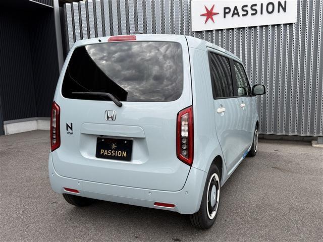 ★ご購入方法も多数ご用意★　ローンでのご購入ももちろん歓迎！！最長120回のローンや残価設定もご用意しておりますのでお客様に合ったライフプランをご提供いたします！！