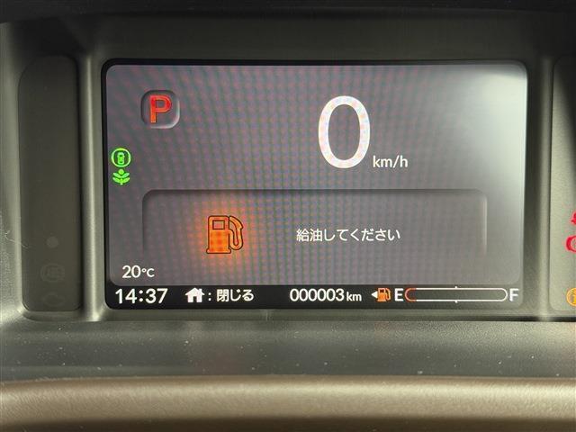 ★ご購入後の安心保証★　当社の在庫車には全てメーカー同等の保証が付けられます！！お気軽にご相談下さい！！（詳細はスタッフまで）