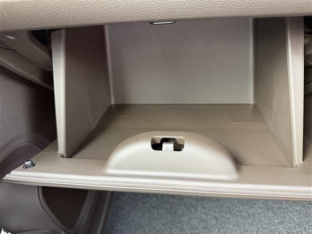 ★営業時間★　【定休日は水曜日・木曜日です】営業時間は10：00～18：30になっております。お気軽にお問い合わせください！！