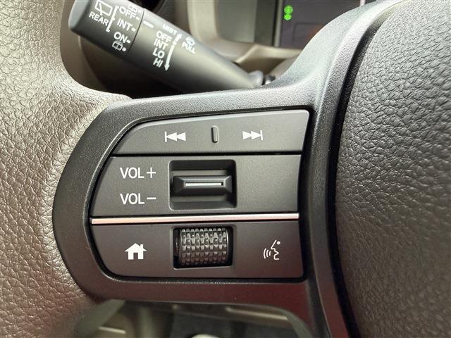 ★充実のオプション★　カーナビやドラレコ、ETCなど幅広いオプションで充実のカーライフプランをご用意させて頂いております！！