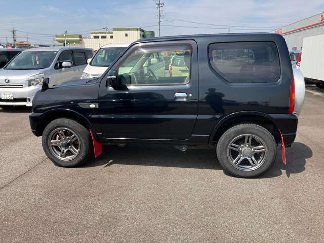 【全車修復歴無し！】お客様にご安心いただけるよう、修復歴のないお車を取り揃えております！