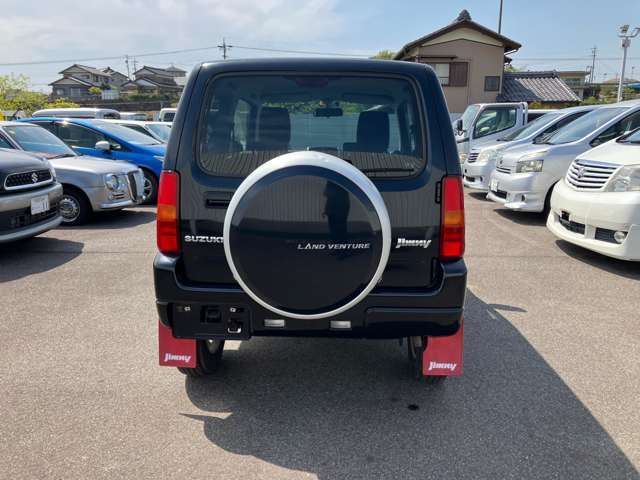 軽自動車・普通自動車、全メーカー対応可能！！新車・届出済未使用車・中古車、すべて取り扱い！掲載しているクルマ以外にも多数展示しております。是非一度ご来場ください！