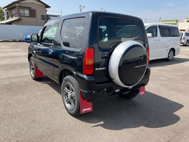 車の状態、塗装の状態のご確認をお願いしております。ご足労をおかけしますが、是非、現車にてご確認下さい。