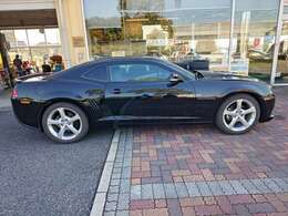 社外ナビワンセグTV　純ディスプレイオーディオ　BT接続　バックカメラ　黒革　電動シート　シートヒーター　HID　純20インチAW　Bostonスピーカー　オートクルーズ　HUD　BSM　パドルシフト