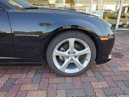 社外ナビワンセグTV　純ディスプレイオーディオ　BT接続　バックカメラ　黒革　電動シート　シートヒーター　HID　純20インチAW　Bostonスピーカー　オートクルーズ　HUD　BSM　パドルシフト