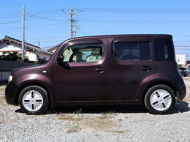 【何でも聞いてください！】車のことよくわからないんだけど・・・。そんな時はスタッフにご相談ください。中古車選びのポイントや、車の特徴など何でもお話いたします！