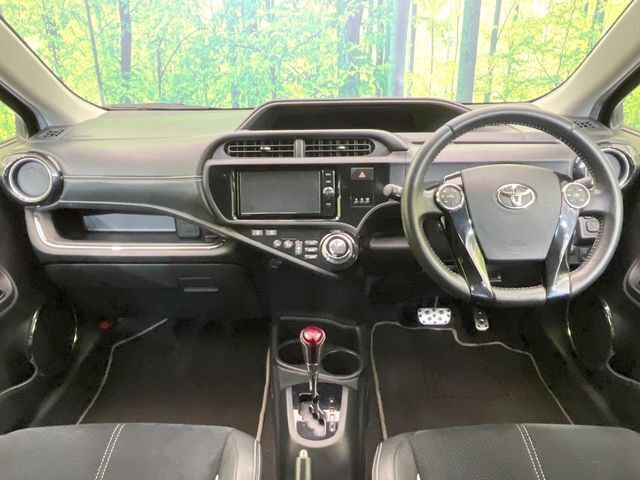 グループ総在庫数約30，000台！！全国の系列店からメーカー・車種問わずご紹介出来るので、あなたにピッタリのお車が見つかるはずです♪まずはお問い合わせ下さい☆