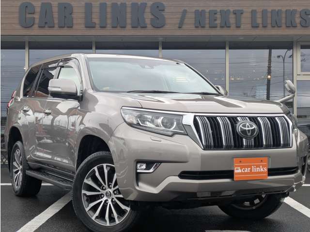 当店では、納車前に車検整備もしくは法定点検整備を実施してからのご納車しております。ご安心ください。