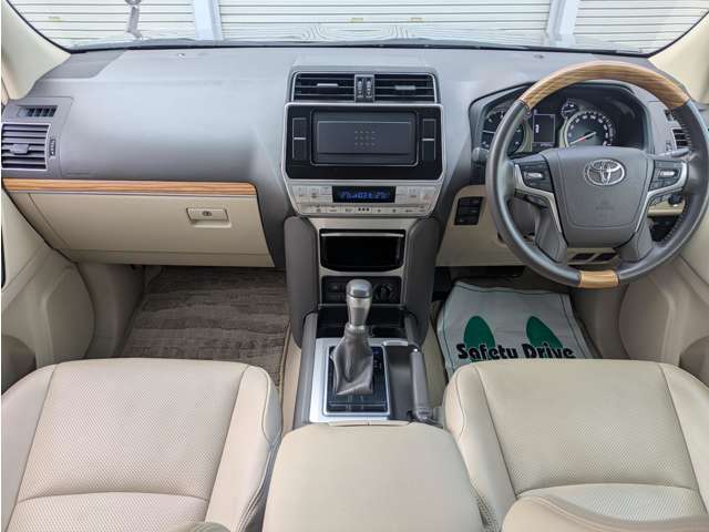 ☆内装の状態は、実際に店舗でご覧になれます。ぜひ、ご来店ください！