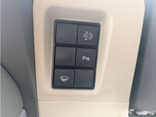 ☆ワイパーデアイサー