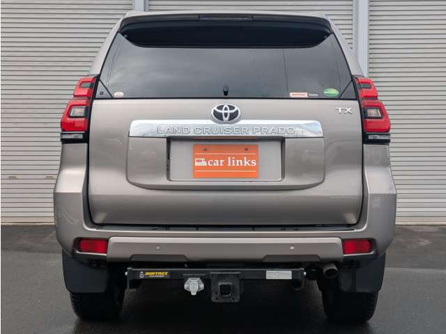 各社ローン取り扱っております。まずはご相談ください。