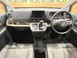 グループ総在庫数約30，000台！！全国の系列店からメーカー・車種問わずご紹介出来るので、あなたにピッタリのお車が見つかるはずです♪まずはお問い合わせ下さい☆