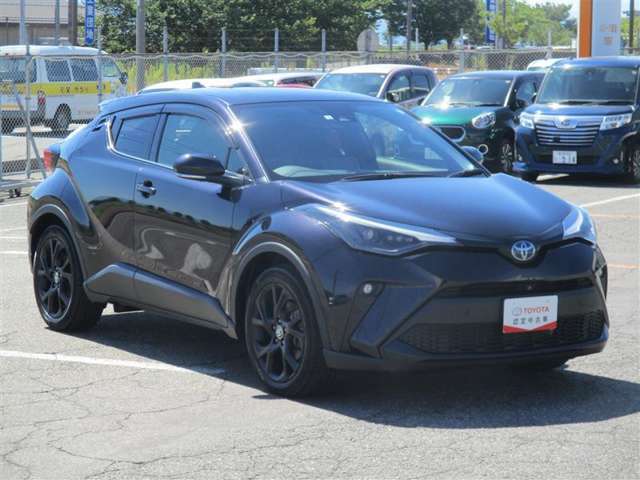 当社は軽・コンパクト・ミニバン・SUV・4WDなど豊富な品揃え♪レジャーにキャンピングにお買い物にぴったりなお車が盛りだくさん！