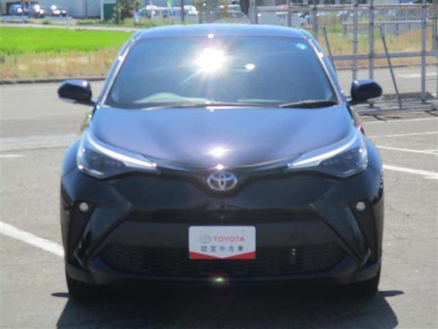 トヨタ中古車ロングラン無料保証付き（1年間：走行距離無制限：60項目5000部品が保証対象）別途有料で最長3年に延長可能☆全国トヨタディーラーで保証修理が可能です。※延長できない車もございます。
