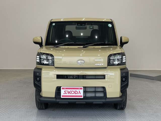 ■色選択可能■☆展示場に好みの色がなくても色の選択やご相談もできますのでご安心ください☆お好きな車、ボディーカラーで納車が出来ます☆