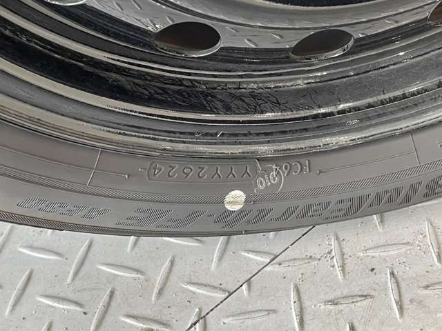 ☆内外装ピッカピカのお車です！☆