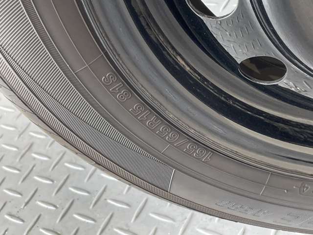 ■オプションもサコダ車輌にお任せ■☆カーナビやETC、ドライブレコーダーやコーティング等々☆多くのオプションをご用意させて頂いております☆