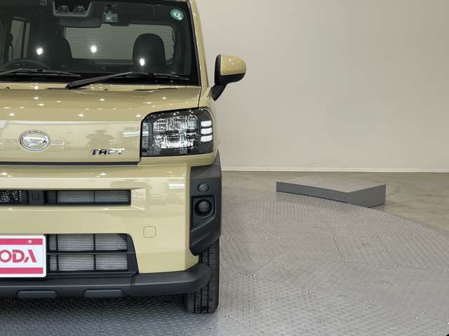 ■サコダのトータルサポート■☆販売だけでなく自動車保険、オイル交換、車検などの整備、事故や故障などの受付やレッカーまで☆レンタカーや代車も完備☆お車の事なら全部サコダ車輌におまかせ☆