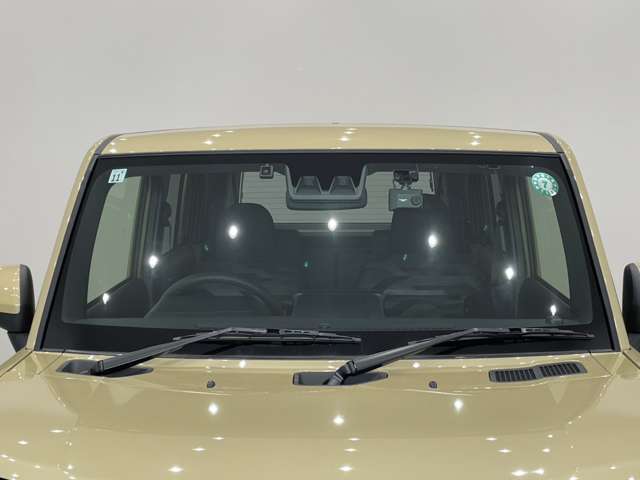 ■充実したキッズスペース、授乳室もあります■☆お子様連れの方も安心してお車のご相談可能です☆授乳室もあるので授乳中の方もご安心ください☆