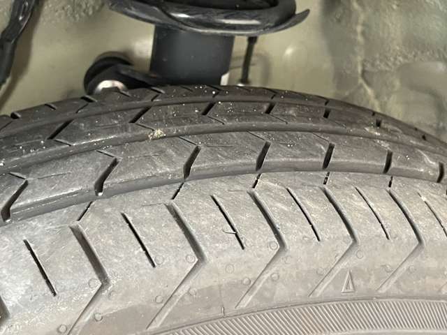 ■祝・創業40周年■☆皆様のおかげでサコダ車輌は創業40周年を迎えることが出来ました☆今後もより高品質なサービスをご提供できるようスタッフ一同精進して参ります☆