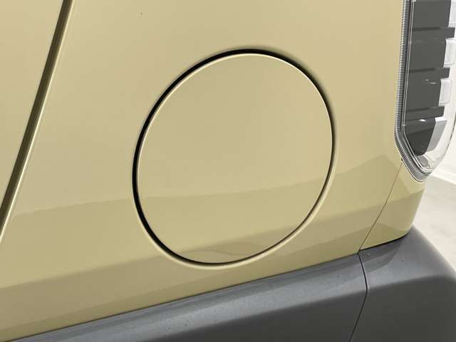 ■分かりやすく丁寧な対応を心がけております■☆お車のご購入が初めての方や、お車に詳しくない方でも分かりやすいご説明☆カーライフをサコダ車輌でお任せいただけるように全スタッフ心がけております☆