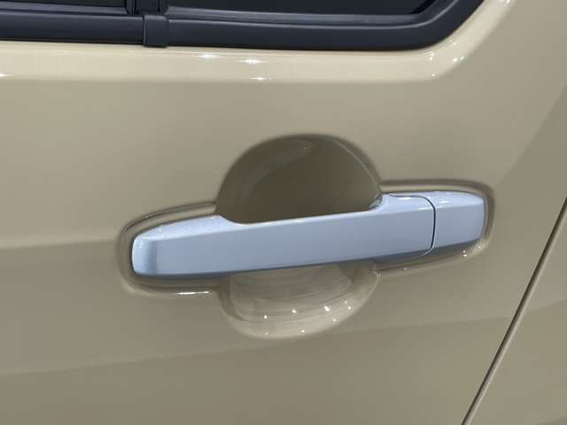 ■鈑金修理■☆キズ、へこみ等の修理もサコダ車輌にお任せください☆代車、レンタカーも豊富に揃えております☆お困りの際はぜひ一度ご相談下さい☆