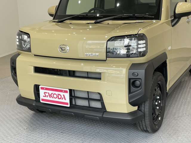 ■多彩なご購入方法■☆ローンでのご購入検討の方☆サコダ車輌では最長120回までご案内しております☆詳しくはスタッフまでお問い合わせ下さい☆自社ローンは取り扱っておりません☆