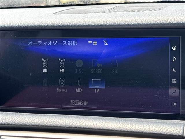 ☆純正SDナビ