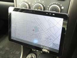 AZURナビ付き　※LINEでのご連絡もOKです！