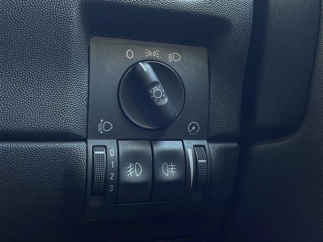 気になる車はまずはお気に入り登録をお願いいたします！