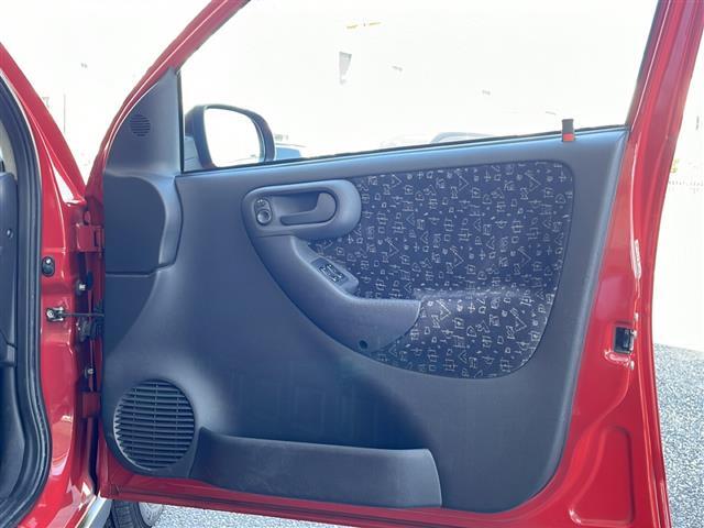 商談ルームにはキッズルームも完備しています☆お子様連れでもゆっくりとお車をお選びいただけます！