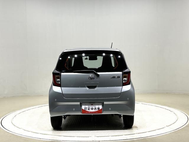 1，550mm制限のある立体駐車場に入る全高。きょうも、あしたも、あさっても。特別な日も、そうじゃない日も。どんな一日にも寄りそいます。