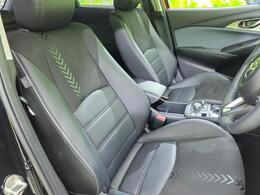 WECARSではほぼ毎日新しい在庫車両を入荷しております！お客様のこだわりを叶える1台がきっとWECARSにあるはずです！