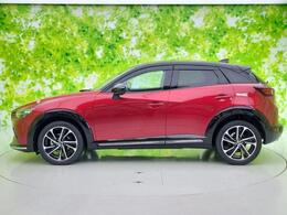 WECARSの在庫ページをご覧いただき誠にありがとうございます！WECARSは「お客様第一」をモットーにお客様のカーライフを全力でサポートいたします！