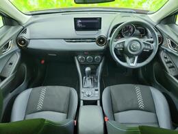 「この車の写真をもっと見たい」「状態が気になる」「この装備はついている？」どんな小さな疑問でもお気軽にお問い合わせください！